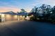 Photo - 22-26 Trundle Road, Thornlands QLD 4164 - Image 35