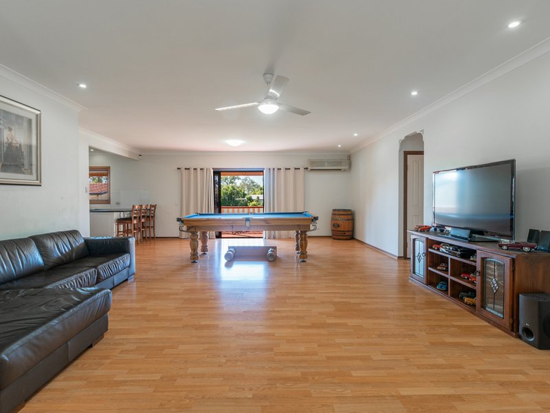 Photo - 22-28 Carter Road, Munruben QLD 4125 - Image 3