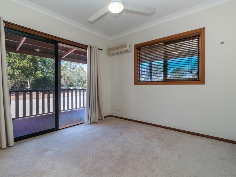 Photo - 22-28 Carter Road, Munruben QLD 4125 - Image 7