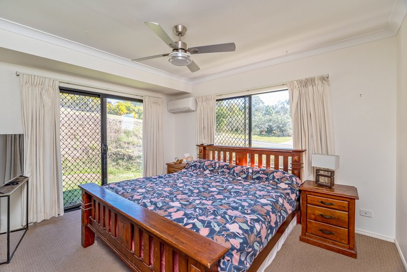 Photo - 22-28 Prince Of Wales Court, Mundoolun QLD 4285 - Image 6