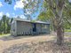 Photo - 22-34 Oakleigh Colliery Road, Rosewood QLD 4340 - Image 4