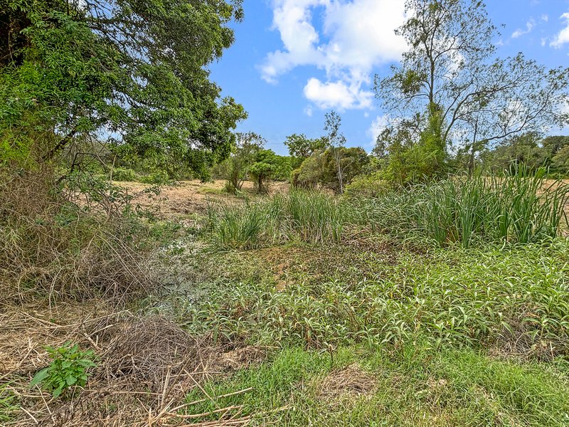 Photo - 22-34 Oakleigh Colliery Road, Rosewood QLD 4340 - Image 16