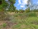 Photo - 22-34 Oakleigh Colliery Road, Rosewood QLD 4340 - Image 16