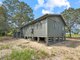 Photo - 22-34 Oakleigh Colliery Road, Rosewood QLD 4340 - Image 17