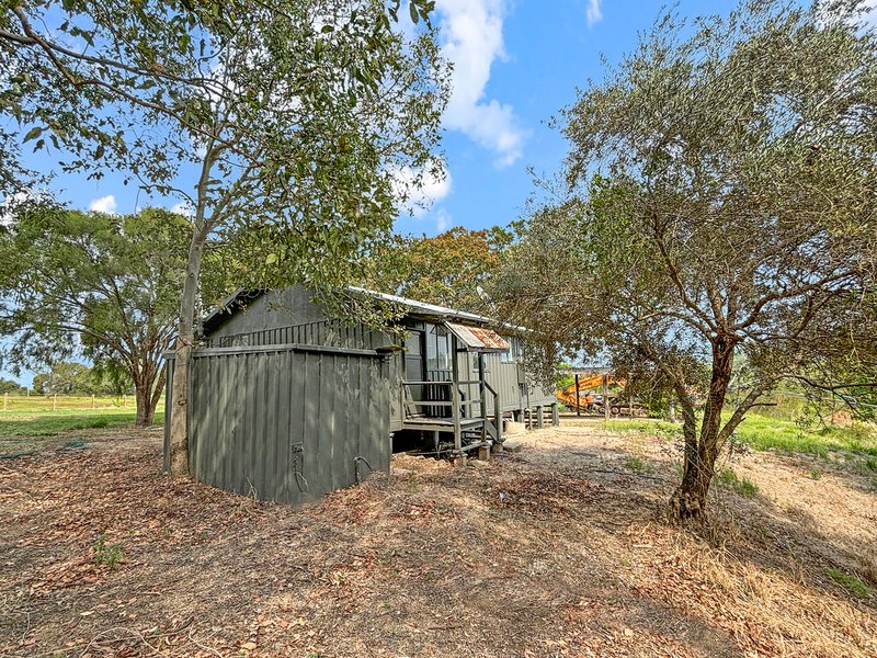 Photo - 22-34 Oakleigh Colliery Road, Rosewood QLD 4340 - Image 18