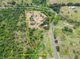 Photo - 22-34 Oakleigh Colliery Road, Rosewood QLD 4340 - Image 20