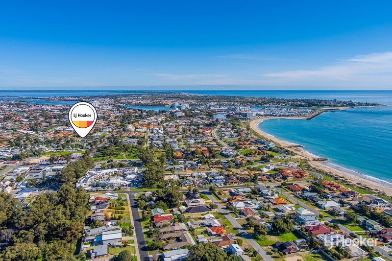 2/2-4 Andrew Street, Mandurah WA 6210