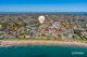 Photo - 2/2-4 Andrew Street, Mandurah WA 6210 - Image 1