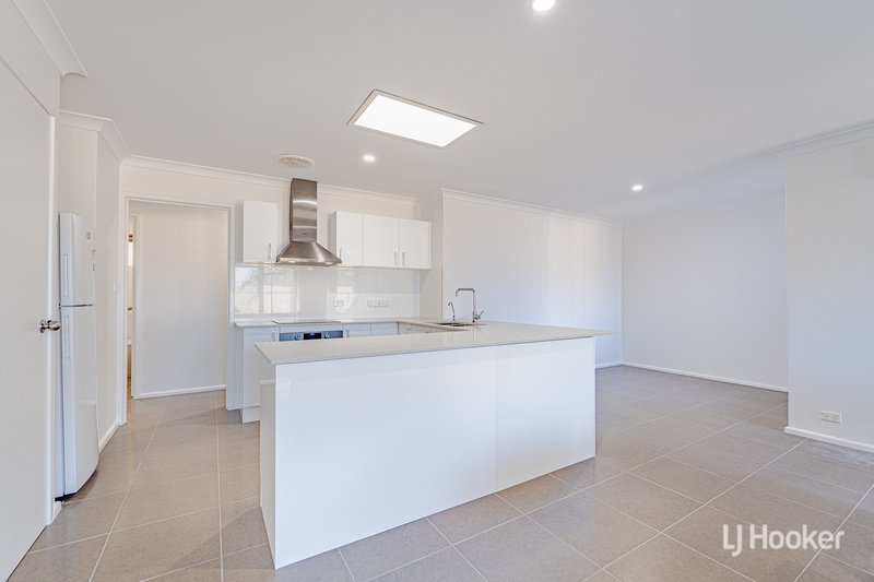 Photo - 2/2-4 Andrew Street, Mandurah WA 6210 - Image 6