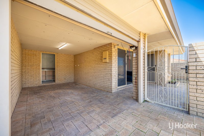 Photo - 2/2-4 Andrew Street, Mandurah WA 6210 - Image 12