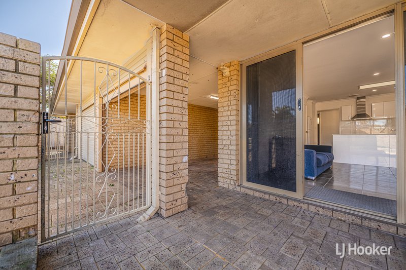 Photo - 2/2-4 Andrew Street, Mandurah WA 6210 - Image 14