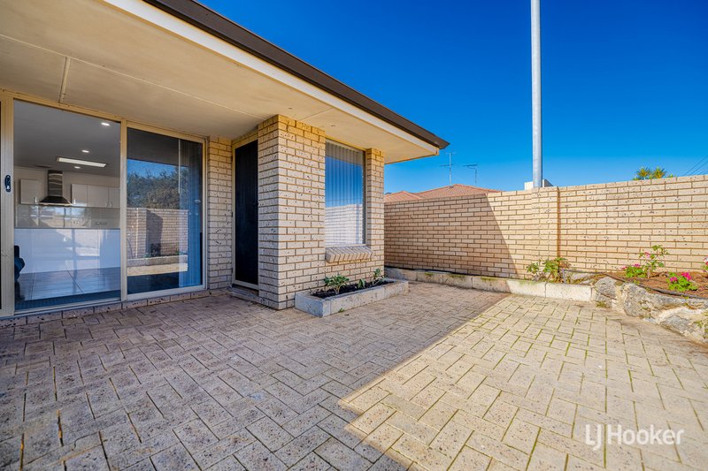 Photo - 2/2-4 Andrew Street, Mandurah WA 6210 - Image 15