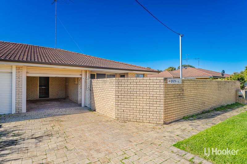 Photo - 2/2-4 Andrew Street, Mandurah WA 6210 - Image 16