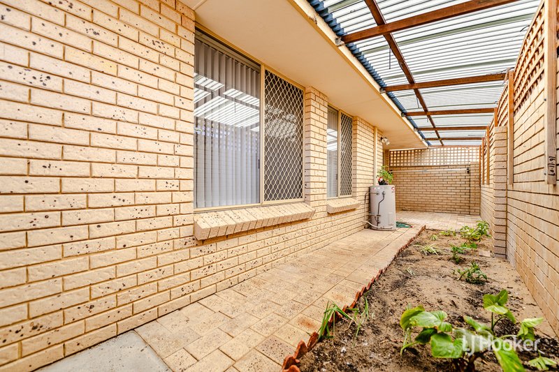 Photo - 2/2-4 Andrew Street, Mandurah WA 6210 - Image 23