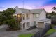 Photo - 2/2-4 Ann Maree Close, Maroochydore QLD 4558 - Image 2