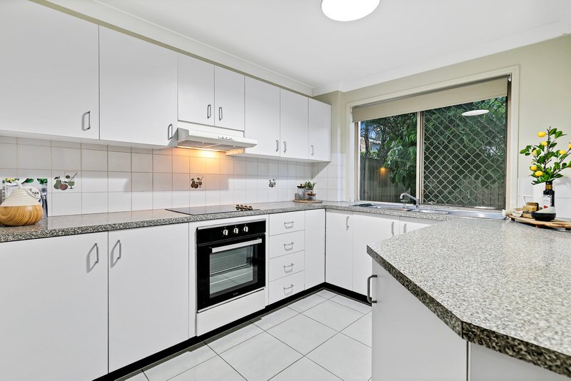 Photo - 2/2-4 Ann Maree Close, Maroochydore QLD 4558 - Image 6