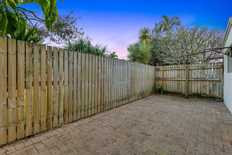 Photo - 2/2-4 Ann Maree Close, Maroochydore QLD 4558 - Image 7