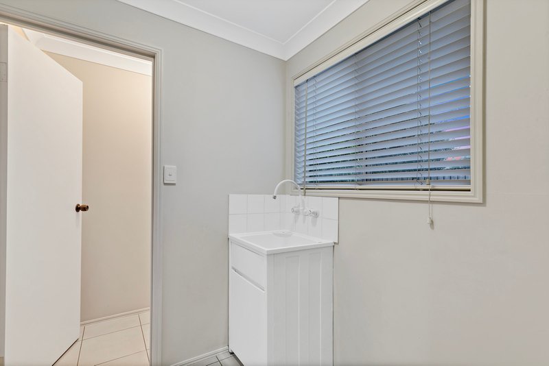 Photo - 2/2-4 Ann Maree Close, Maroochydore QLD 4558 - Image 8