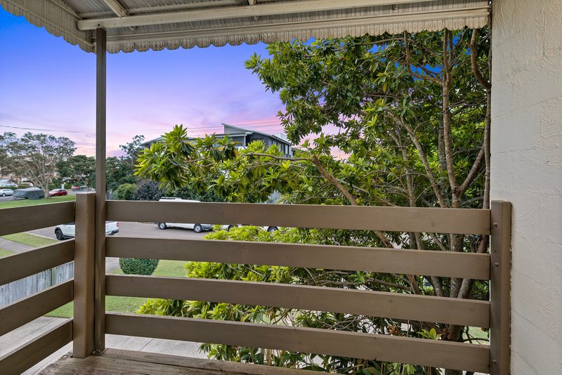 Photo - 2/2-4 Ann Maree Close, Maroochydore QLD 4558 - Image 12