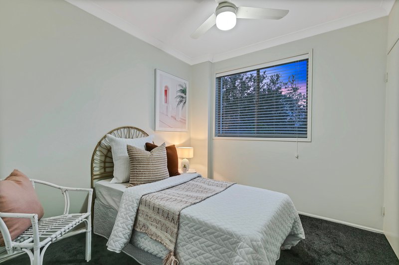 Photo - 2/2-4 Ann Maree Close, Maroochydore QLD 4558 - Image 15