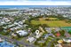 Photo - 2/2-4 Ann Maree Close, Maroochydore QLD 4558 - Image 17