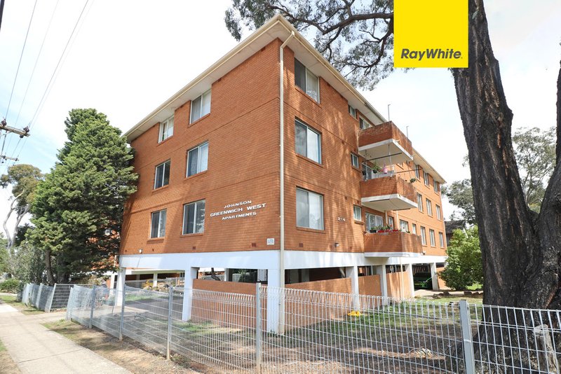 Photo - 2/2-4 Bridge Street, Cabramatta NSW 2166 - Image