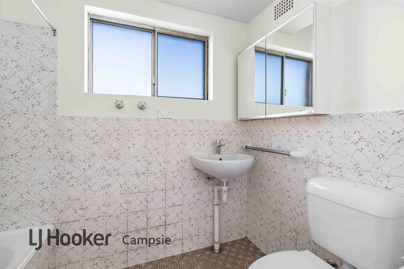 Photo - 2/2-4 London Street, Campsie NSW 2194 - Image 7