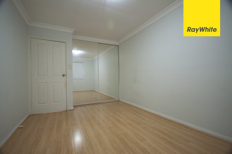 Photo - 2/2-4 Mary Street, Lidcombe NSW 2141 - Image 5