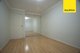 Photo - 2/2-4 Mary Street, Lidcombe NSW 2141 - Image 5