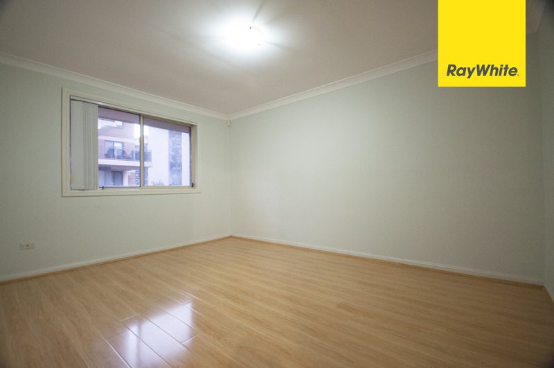 Photo - 2/2-4 Mary Street, Lidcombe NSW 2141 - Image 6