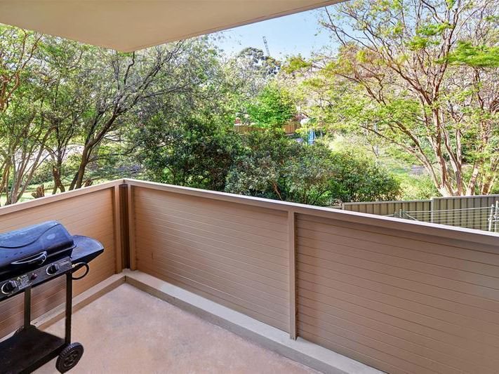 Photo - 2/2-4 Meriton Street, Gladesville NSW 2111 - Image 6