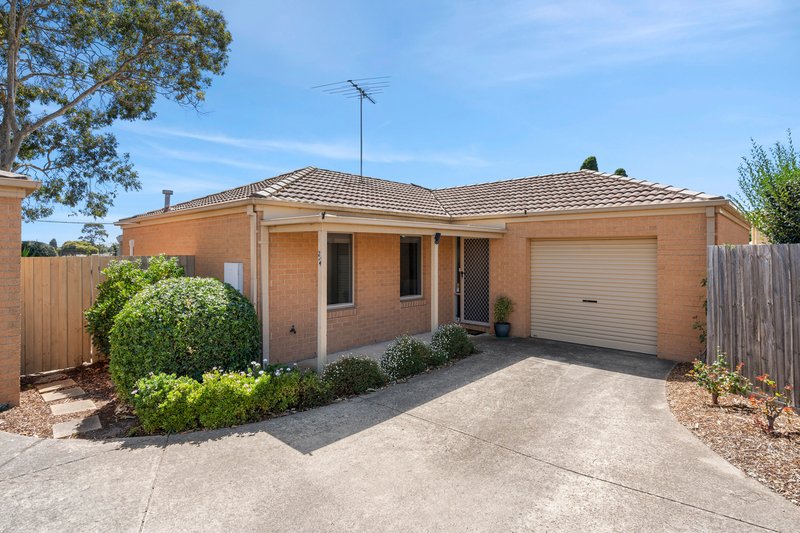 2/2-4 Moa Street, Norlane VIC 3214