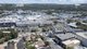 Photo - 2/2-4 William Street, Brookvale NSW 2100 - Image 1