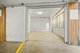 Photo - 2/2-4 William Street, Brookvale NSW 2100 - Image 3