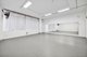 Photo - 2/2-4 William Street, Brookvale NSW 2100 - Image 5