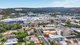 Photo - 2/2-4 William Street, Brookvale NSW 2100 - Image 9