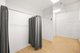 Photo - 2/2-4 William Street, Brookvale NSW 2100 - Image 13