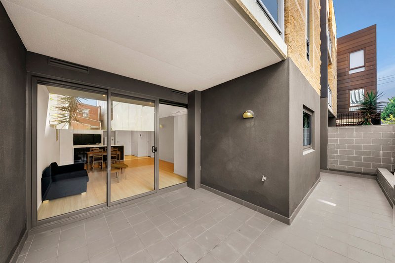 2/2-4 William Street, Murrumbeena VIC 3163