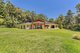 Photo - 22-40 Saddle Mountain Road, Kuranda QLD 4881 - Image 7