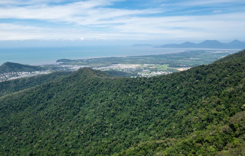 Photo - 22-40 Saddle Mountain Road, Kuranda QLD 4881 - Image 8