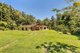 Photo - 22-40 Saddle Mountain Road, Kuranda QLD 4881 - Image 10