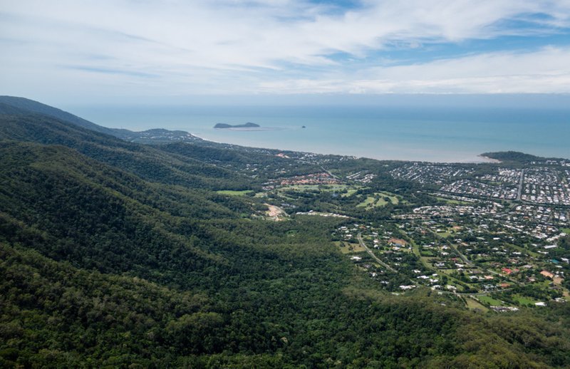 Photo - 22-40 Saddle Mountain Road, Kuranda QLD 4881 - Image 26