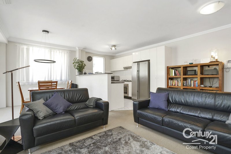 Photo - 2/2-6 Copnor Avenue, The Entrance NSW 2261 - Image 3