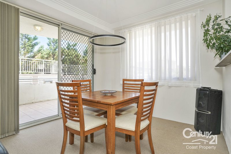 Photo - 2/2-6 Copnor Avenue, The Entrance NSW 2261 - Image 4