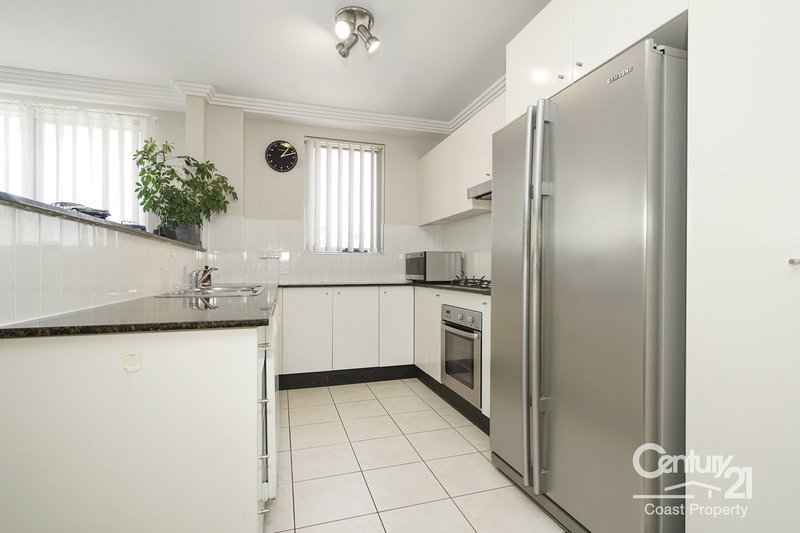 Photo - 2/2-6 Copnor Avenue, The Entrance NSW 2261 - Image 5