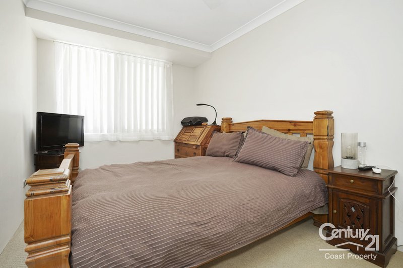 Photo - 2/2-6 Copnor Avenue, The Entrance NSW 2261 - Image 6