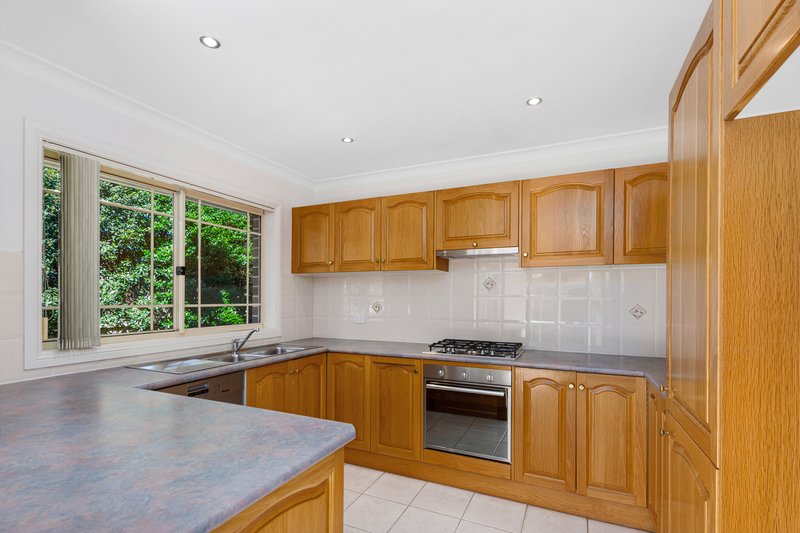 Photo - 2/2-6 Henry Fry Pl , Woonona NSW 2517 - Image 5