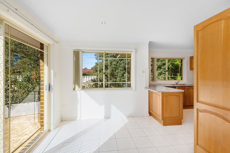 Photo - 2/2-6 Henry Fry Pl , Woonona NSW 2517 - Image 6