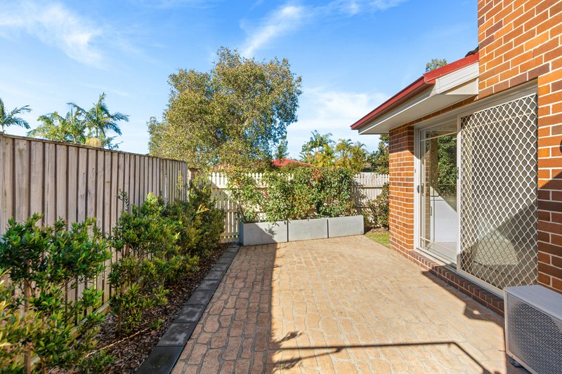 Photo - 2/2-6 Henry Fry Pl , Woonona NSW 2517 - Image 8