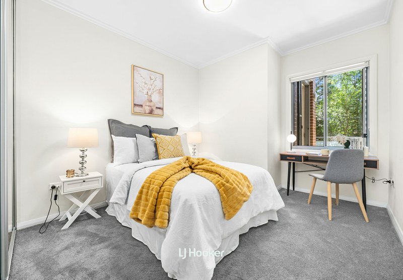 Photo - 2/2-6 Warrangi Street, Turramurra NSW 2074 - Image 6